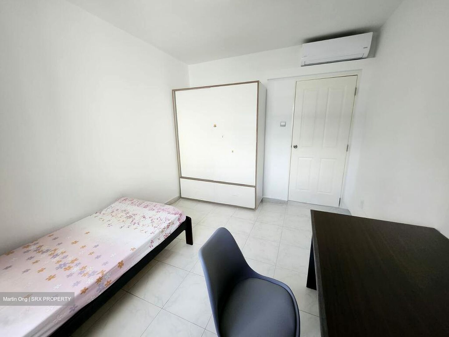Bedok Reservoir View (Bedok), HDB Executive #522909231